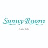 サニールーム(Sunny Room)のお店ロゴ