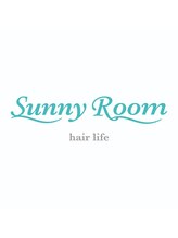 Sunny Room【サニールーム】