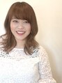 ルポン(Lepont) Ayaka
