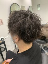 ココット 京橋店(cocotte)&nbsp;ツイスパ