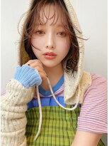 ホフ 大阪心斎橋店(F.O.F)&nbsp;grgr4