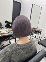 リアン(Lian) lavender color☆