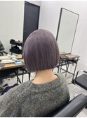 lavender color☆