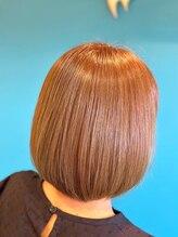 コリコヘアースタジオ(KORICO Hair Studio)