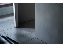クーポン価格は初回のみですか？