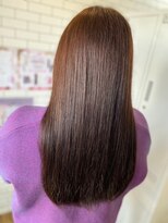 シード(SEED)&nbsp;ピンクベージュ