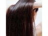 お得直前割☆残り6名/限定8名♪カット+カラー+選べるTR＋炭酸泉　￥10900～