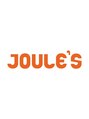 ジュール(JOULE'S)/JOULE'S