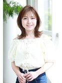 夏におすすめのミディアムレイヤー