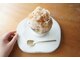 ボックスサロンアンドカフェ(box. SALON and CAFE)の写真