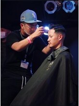 タツミサンジュウサン(TATUMI33)