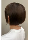 ショートカット【銀座】