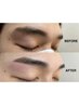 黄金比率診断付き！眉毛WAX＋眉カット￥6600→￥4400
