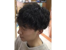 クリスタル(Cristal)