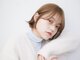 シャインヘアフラッペ 新百合ヶ丘2号店(Shine hair frappe)の写真/【OLAPLEX取扱店】大人気イルミナカラー☆最新の技術とセンスで感動級のツヤと抜群の透明感を叶える♪