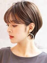 パザパ 嶋店(pa.za.pa)