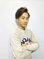 エース 春日部店(A) 新井利雄斗 ＜春日部＞