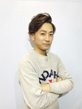 エース 春日部店(A)&nbsp;新井利雄斗 ＜春日部＞