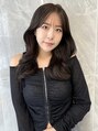 マウルルナ(MAEUL luna) 森田 真由香