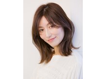ビューティービースト 中目黒店(beauty:beast)