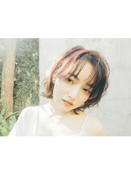 【幡ヶ谷/初台】女性目線ならではの提案が嬉しい♪落ち着く雰囲気の店内は居心地の良さに定評あり◎