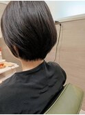 20代30代40代50代◎髪質改善/ヘッドスパ/ボブ