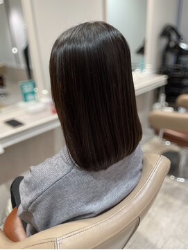 アッシュ 行徳店(Ash) プレミアム矯正