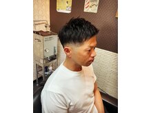 エイト(Eight)
