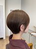似合わせカット 6200→5700