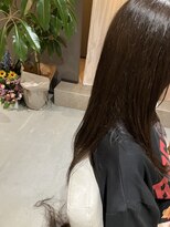 本と南風&nbsp;guest design