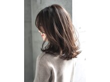 アンサンブル(ensemble)