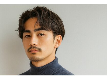 クーシ(kuusi)の写真