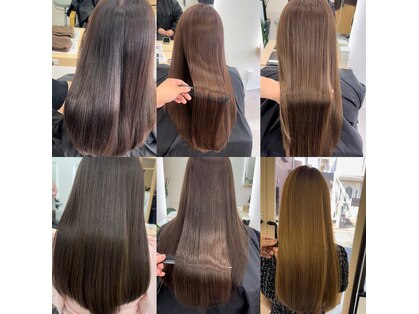 リッコ(Ricco)の写真