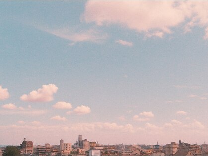 ソット(sottO.)の写真