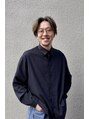 レーベン(LEBEN) 野原 雅大