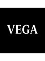 ブリーチカラー＆髪質改善サロン　VEGA【ベガ】/VEGA