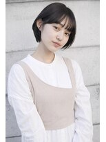 アマイロ(amairo.)&nbsp;スタイル22