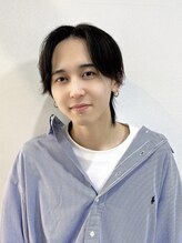 コル(col oodori)&nbsp;布施 珠羽