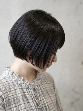 コモレビ(komorebi) マルっと