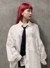 ベレーザ 渋谷(BELEZA)&nbsp;SAKURA 