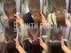 ナインスフロア(9NINTH FLOOR)の写真
