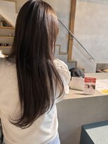 リュウギ(Ryugi)&nbsp;レイヤー