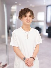 ケアリー 調布(Carelly) 大橋 司