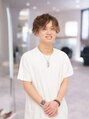 ケアリー 調布(Carelly) 大橋 司