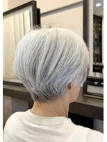 フィッティ(fiti)&nbsp;コンパクトショート