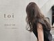 トワ 仙台店(toi)の写真