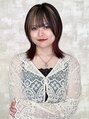 キャパ セントラル 天神 大名店(CAPA central)&nbsp;LINA 