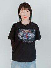 マップデザイン(map design)&nbsp;上野 美佐代