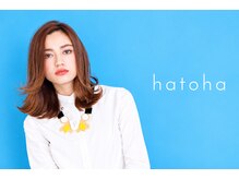 ハトハ(hatoha)