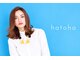ハトハ(hatoha)の写真